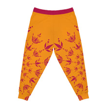 Load image into Gallery viewer, Driiviin Masala Athletic Joggers