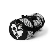 Load image into Gallery viewer, Driiviin Upper East Side Duffel Bag