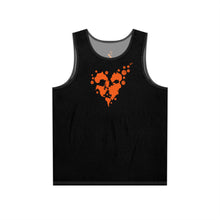 Load image into Gallery viewer, Basketball Driiviin Men&#39;s Tank