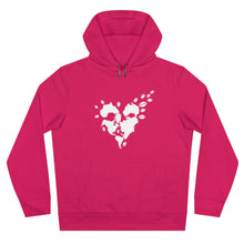 Load image into Gallery viewer, Driiviin By Football Legacy