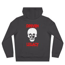 Load image into Gallery viewer, Driiviin Legacy Hooded Sweatshirt