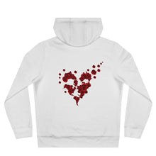 Load image into Gallery viewer, Street Roses