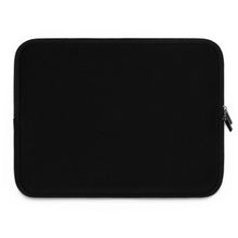 Load image into Gallery viewer, Driiviin Classiic Laptop Sleeve