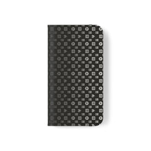 Load image into Gallery viewer, Driiviin Classiic Luxury Flip Cases