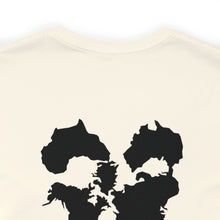 Load image into Gallery viewer, Driiviin Original Unisex Jersey Short Sleeve Tee