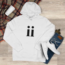 Load image into Gallery viewer, Me Myself And I Hooded Sweatshirt