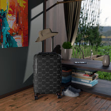 Load image into Gallery viewer, The Santorini Driiviin Suitcase