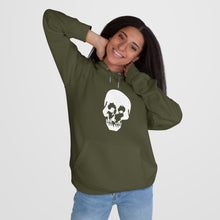Load image into Gallery viewer, Driiviin Legacy Hooded Sweatshirt