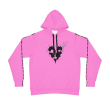 Load image into Gallery viewer, Balls For Life Athletic Hoodie