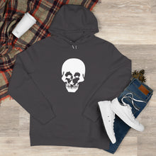 Load image into Gallery viewer, Driiviin Legacy Hooded Sweatshirt