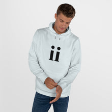 Load image into Gallery viewer, Me Myself And I Hooded Sweatshirt