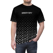 Load image into Gallery viewer, DRIIVIIN LUX  CUT &amp; SEW