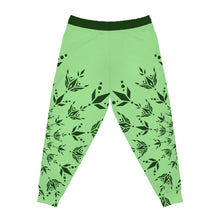 Load image into Gallery viewer, The Masala Athletic Joggers