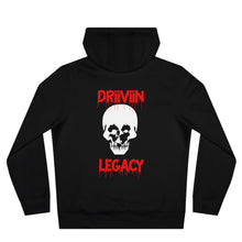 Load image into Gallery viewer, Driiviin Legacy Hooded Sweatshirt