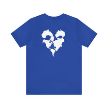 Load image into Gallery viewer, Driiviin Original Unisex Jersey Short Sleeve Tee