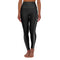 High Waisted Driiviin ii Yoga Leggings