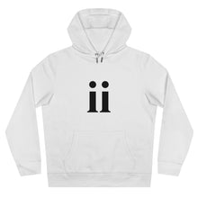 Load image into Gallery viewer, Me Myself And I Hooded Sweatshirt