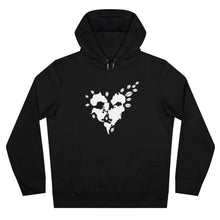 Load image into Gallery viewer, Driiviin By Football Legacy