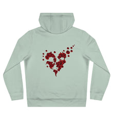 Load image into Gallery viewer, Street Roses