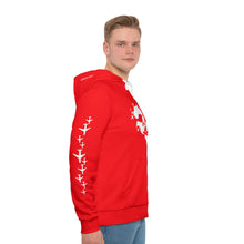 Load image into Gallery viewer, Driiviin Fly