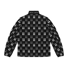 Load image into Gallery viewer, Men&#39;s Driiviin ii Go For it Puffer Jacket