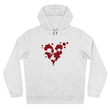 Load image into Gallery viewer, Street Roses