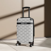 Load image into Gallery viewer, The Manhattan Driiviin Suitcase