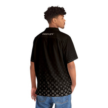 Load image into Gallery viewer, Driiviin Classic Men&#39;s Hawaiian Shirt