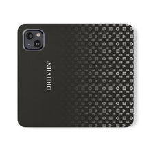 Load image into Gallery viewer, Driiviin Classiic Luxury Flip Cases