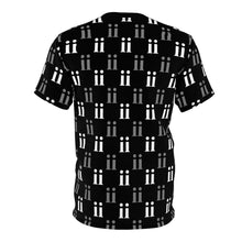 Load image into Gallery viewer, Unisex Cut &amp; Sew Driiviin ii Tee