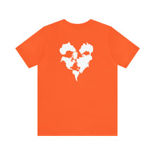 Load image into Gallery viewer, Driiviin Original Unisex Jersey Short Sleeve Tee