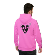 Load image into Gallery viewer, Balls For Life Athletic Hoodie