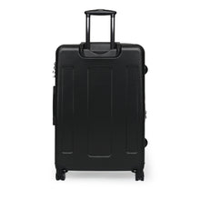 Load image into Gallery viewer, The Santorini Driiviin Suitcase