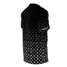 Load image into Gallery viewer, DRIIVIIN LUX  CUT &amp; SEW