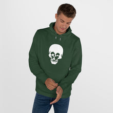 Load image into Gallery viewer, Driiviin Legacy Hooded Sweatshirt