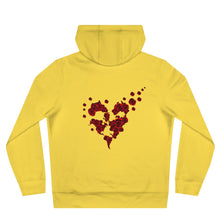 Load image into Gallery viewer, Street Roses