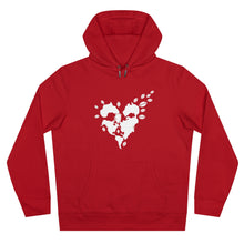 Load image into Gallery viewer, Driiviin By Football Legacy