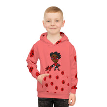Load image into Gallery viewer, Japan&#39;s Studio Children&#39;s Hoodie