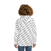 Load image into Gallery viewer, DRIIVIIN NEW YORK Fashion Hoodie