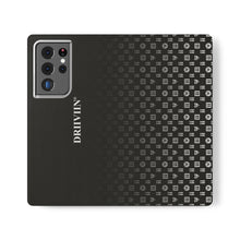 Load image into Gallery viewer, Driiviin Classiic Luxury Flip Cases
