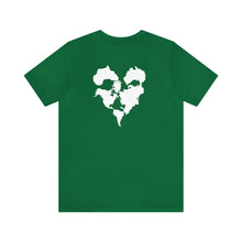 Load image into Gallery viewer, Driiviin Original Unisex Jersey Short Sleeve Tee