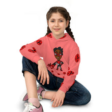 Load image into Gallery viewer, Japan&#39;s Studio Children&#39;s Hoodie
