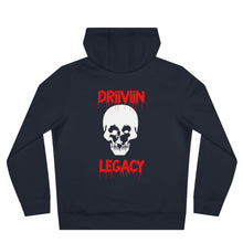 Load image into Gallery viewer, Driiviin Legacy Hooded Sweatshirt