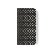 Load image into Gallery viewer, Driiviin Classiic Luxury Flip Cases