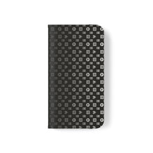 Load image into Gallery viewer, Driiviin Classiic Luxury Flip Cases
