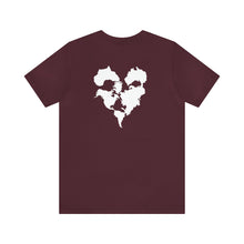 Load image into Gallery viewer, Driiviin Original Unisex Jersey Short Sleeve Tee