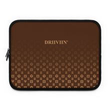Load image into Gallery viewer, Driiviin Classiic Laptop Sleeve