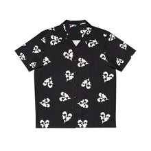 Load image into Gallery viewer, Travel The World Driiviin Hawaiian Shirt