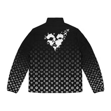 Load image into Gallery viewer, Driiviin Fly Men&#39;s Puffer Jacket