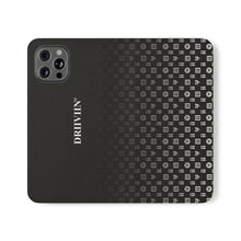 Load image into Gallery viewer, Driiviin Classiic Luxury Flip Cases